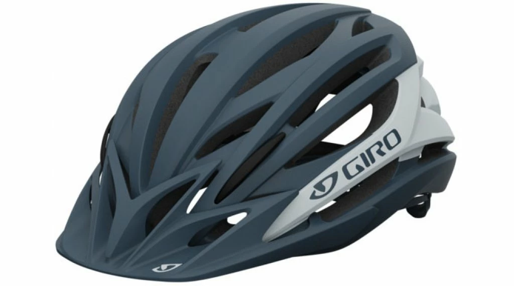 Giro Artex MIPS Casque Mat 5 Giro Artex MIPS Casque Mat – Image 3