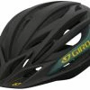 Giro Artex MIPS VTT-casque Gr. L (59-63cm) Mat Warm Noir -Magasin de casques HLM Gr1ARTM 200225034 00 il