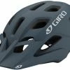 Giro Fixture Casque Gr. Unique (54-61cm) Mat -Magasin de casques HLM Gr1FIT 200214011 00 il