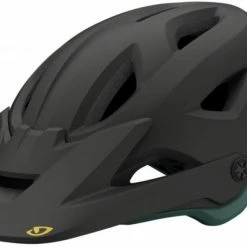 Giro Montaro MIPS VTT-casque Mat -Magasin de casques HLM Gr1MONM 200163088 00 il