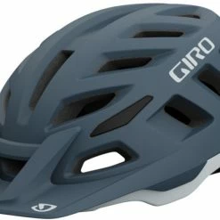 Giro Roueix MIPS Casque Mat -Magasin de casques HLM Gr1RADM 200246024 00 il
