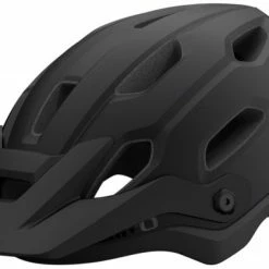 Giro Source MIPS Casque Mat -Magasin de casques HLM Gr1SOUM 200256001 00 il