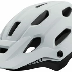 Giro Source MIPS Casque Mat