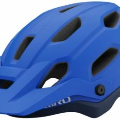 Giro Source MIPS VTT-casque