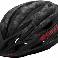 Giro Artex MIPS Casque Mat 10 Giro Artex MIPS Casque Mat -Magasin de casques HLM Gr2ARTM 200225037 il