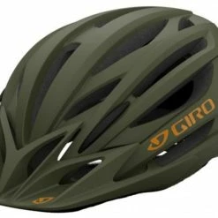 Giro Artex MIPS Casque Mat 11 Giro Artex MIPS Casque Mat -Magasin de casques HLM Gr2ARTM 200225040 il
