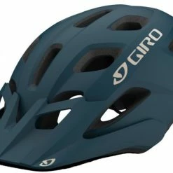 Giro Fixture Casque Gr. Unique (54-61cm) Mat -Magasin de casques HLM Gr2FIT 200214013 il