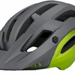 Giro Manifest Spherical MIPS Casque Mat -Magasin de casques HLM Gr2MASM 200253031 il