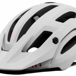 Giro Manifest Spherical MIPS Casque Mat -Magasin de casques HLM Gr2MASM 200253034 il