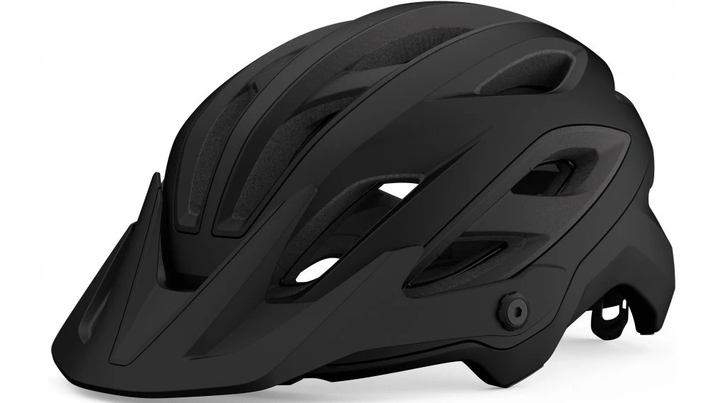 Giro Merit Spherical Casque Mat 3 Giro Merit Spherical Casque Mat