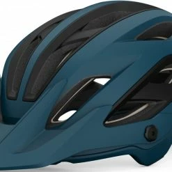 Giro Merit Spherical Casque Mat 9 Giro Merit Spherical Casque Mat -Magasin de casques HLM Gr2MESPH 200261008 il