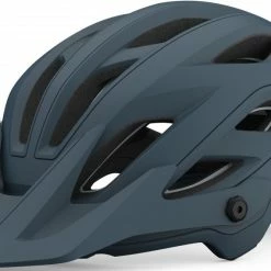 Giro Merit Spherical Casque Mat 10 Giro Merit Spherical Casque Mat -Magasin de casques HLM Gr2MESPH 200261015 il