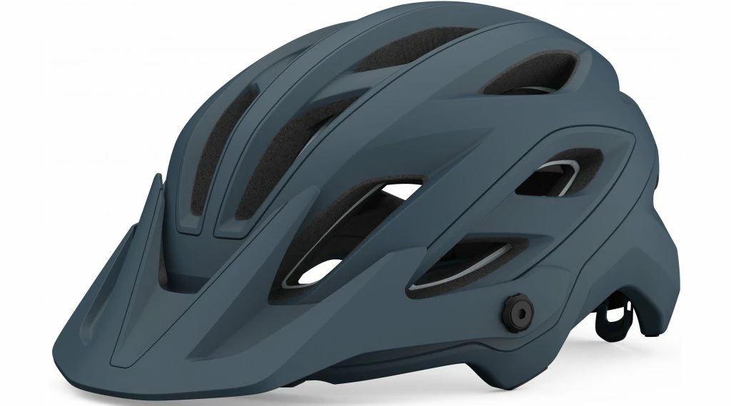 Giro Merit Spherical Casque Mat 6 Giro Merit Spherical Casque Mat – Image 4