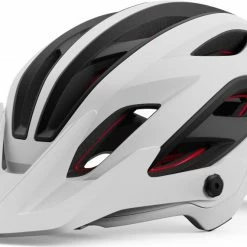Giro Merit Spherical Casque Mat 11 Giro Merit Spherical Casque Mat -Magasin de casques HLM Gr2MESPH 200261018 il