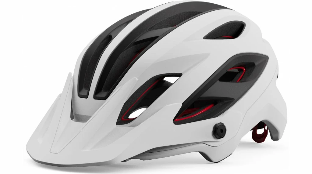 Giro Merit Spherical Casque Mat 7 Giro Merit Spherical Casque Mat – Image 5