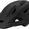 Giro Montaro MIPS II Casque Mat -Magasin de casques HLM Gr2MOMI 200262001 il