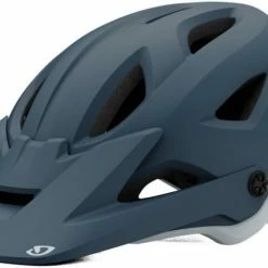 Giro Montaro MIPS II Casque Mat -Magasin de casques HLM Gr2MOMI 200262008 il