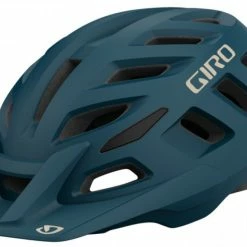 Giro Roueix Casque Mat -Magasin de casques HLM Gr2RAD 200247030 00 il