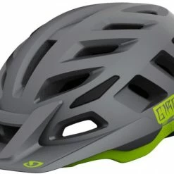 Giro Roueix Casque Mat -Magasin de casques HLM Gr2RAD 200247033 00 il