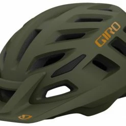 Giro Roueix Casque Mat -Magasin de casques HLM Gr2RAD 200247036 00 il