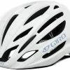 Giro Seyen MIPS Casque Mat Pearl Blanc 2 Giro Seyen MIPS Casque Mat Pearl Blanc -Magasin de casques HLM Gr2SEMI 200226019 il