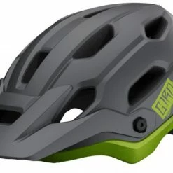 Giro Source MIPS Casque Mat -Magasin de casques HLM Gr2SOUM 200256023 il