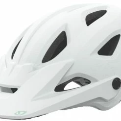 Giro Montaro MIPS II Casque Femmes Mat
