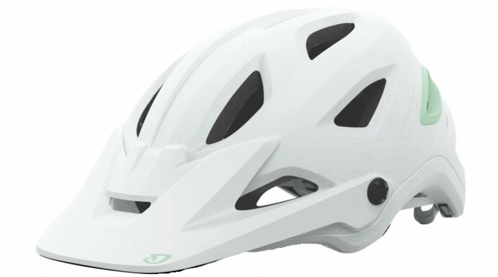 Giro Montaro MIPS II Casque Femmes Mat 3 Giro Montaro MIPS II Casque Femmes Mat