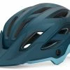 Giro Merit Spherical Casque Femmes Mat -Magasin de casques HLM Gr2WMWSP 200263001 il