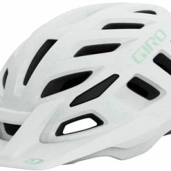 Giro Roueix MIPS Casque Femmes Mat