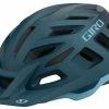 Giro Roueix Casque Femmes Mat