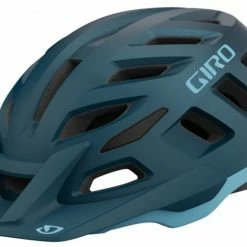 Giro Roueix Casque Femmes Mat