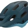 Giro Source MIPS II Casque Femmes Mat -Magasin de casques HLM Gr2WSOWM 200257009 00 il