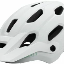 Giro Source MIPS II Casque Femmes Mat -Magasin de casques HLM Gr2WSOWM 200257013 00 il