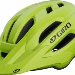 Giro Fixture MIPS II Casque Gr. Mat -Magasin de casques HLM Gr3FIXM GIRO FIXTURE MIPS II ANO LIME 00 il