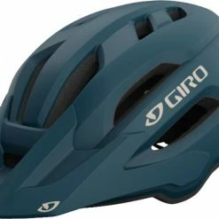 Giro Fixture MIPS II Casque Gr. Mat