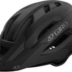 Giro Fixture MIPS II Casque Gr. Mat -Magasin de casques HLM Gr3FIXM GIRO FIXTURE MIPS II MATTE BLACK TITANIUM 00 il