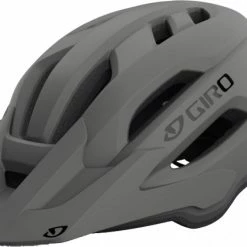 Giro Fixture II Casque Gr. Mat -Magasin de casques HLM Gr3FIX GIRO FIXTURE II MATTE ANO LIME 00 il