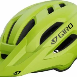 Giro Fixture II Casque Gr. Mat -Magasin de casques HLM Gr3FIX GIRO FIXTURE II MATTE HARBOR BLUE 00 il
