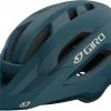 Giro Fixture II Casque Gr. Mat 2 Giro Fixture II Casque Gr. Mat -Magasin de casques HLM Gr3FIX GIRO FIXTURE II MATTE TITANIUM 00 il