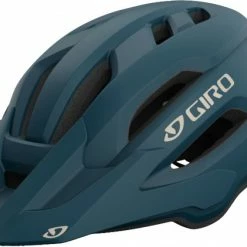 Giro Fixture II Casque Gr. Mat