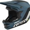 Giro Insurgent Fullface Casque