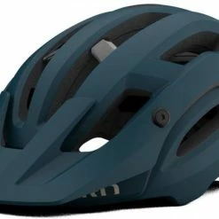 Giro Manifest Spherical MIPS Casque Mat -Magasin de casques HLM Gr3MASM GIRO MANIFEST SPHERICAL MATTE HARBOR BLUE 00 il