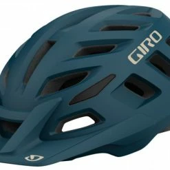 Giro Roueix MIPS Casque Mat -Magasin de casques HLM Gr3RADM GIRO RADIX MIPS MATTE HARBOR BLUE 00 il