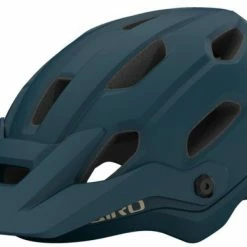 Giro Source MIPS Casque Mat -Magasin de casques HLM Gr3SOUM GIRO SOURCE MIPS MATTE HARBOR BLUE 00 il