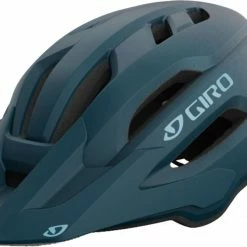Giro Fixture MIPS II Casque Femmes Gr. Unique (54-61cm) Mat -Magasin de casques HLM Gr3WFIXM GIRO FIXTURE MIPS II MATTE ANO HARBOR BLUE FADE 00 il