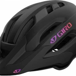 Giro Fixture MIPS II Casque Femmes Gr. Unique (54-61cm) Mat -Magasin de casques HLM Gr3WFIXM GIRO FIXTURE MIPS II MATTE BLACK 00 il