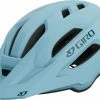 Giro Fixture MIPS II Casque Femmes Gr. Unique (54-61cm) Mat -Magasin de casques HLM Gr3WFIXM GIRO FIXTURE MIPS II MATTE LIGHT HARBOR BLUE 00 il