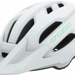 Giro Fixture MIPS II Casque Femmes Gr. Unique (54-61cm) Mat -Magasin de casques HLM Gr3WFIXM GIRO FIXTURE MIPS II MATTE WHITE 00 il