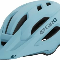 Giro Fixture II Casque Femmes Gr. Unique (54-61cm) Mat